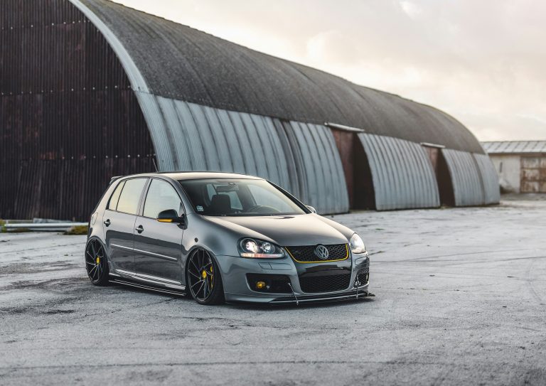 découvrez tous les secrets du tuning pour personnaliser votre véhicule et lui donner un style unique. conseils, astuces et tendances du monde du tuning.
