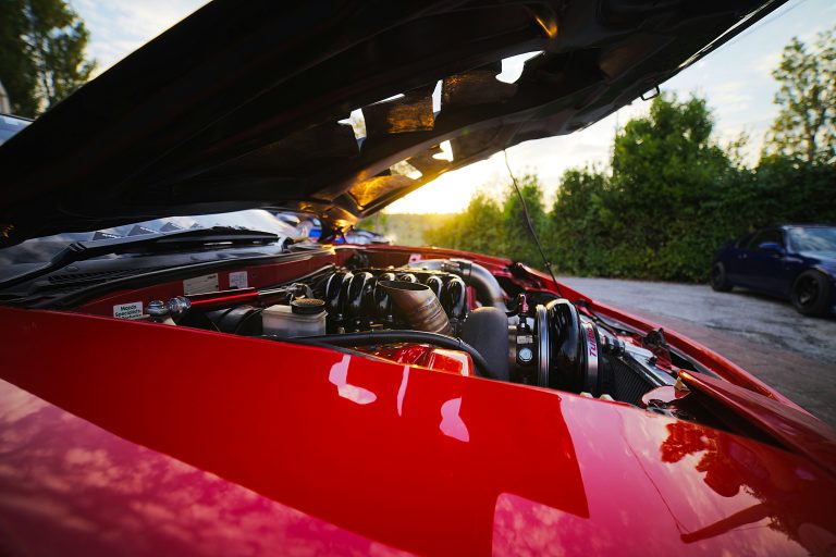découvrez tout ce que vous devez savoir sur le car tuning : conseils, techniques, et tendances actuelles. transformez votre voiture et personnalisez-la à votre goût avec nos astuces de tuning automobile.