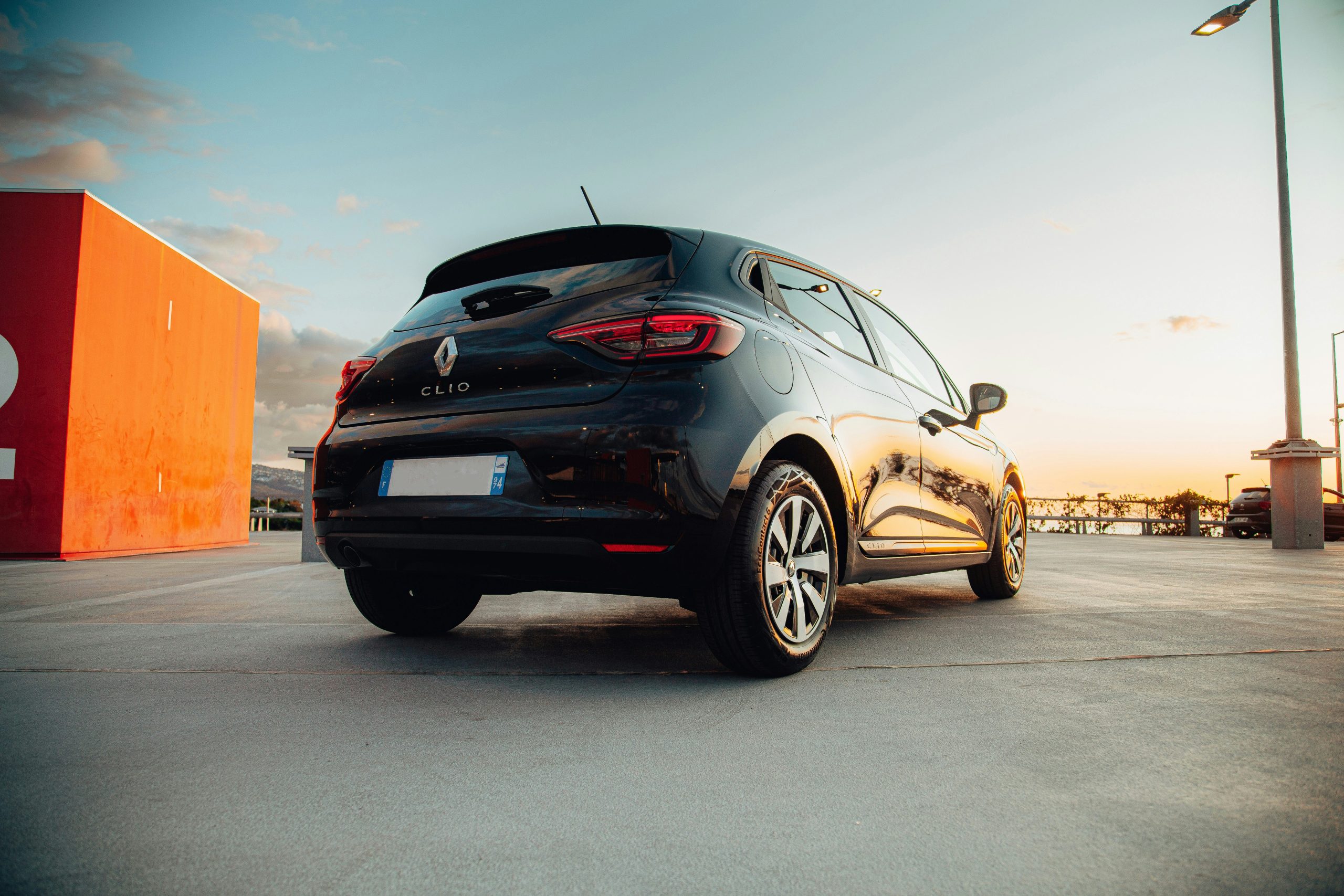 découvrez les moteurs renault et leur performance exceptionnelle pour une expérience de conduite incroyable.