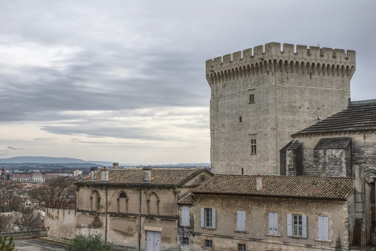 découvrez les motocyclettes honda à avignon. trouvez votre prochaine moto chez notre concessionnaire honda à avignon.