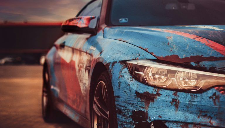 découvrez l'univers du tuning avec des conseils, astuces et idées pour personnaliser votre voiture et lui donner un style unique. trouvez les meilleurs équipements et accessoires pour améliorer les performances et l'esthétique de votre véhicule.