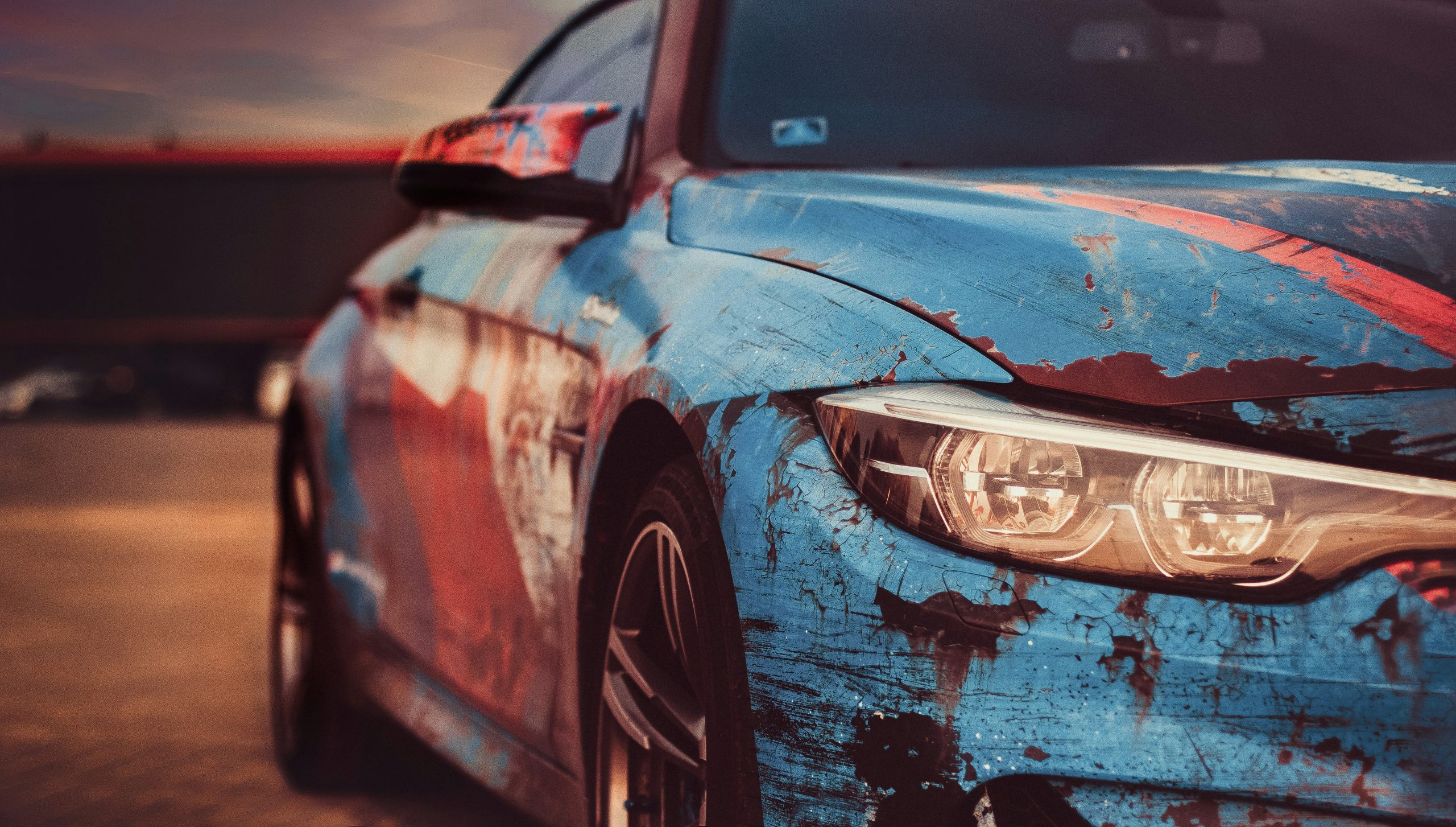 découvrez l'univers du tuning avec des conseils, astuces et idées pour personnaliser votre voiture et lui donner un style unique. trouvez les meilleurs équipements et accessoires pour améliorer les performances et l'esthétique de votre véhicule.