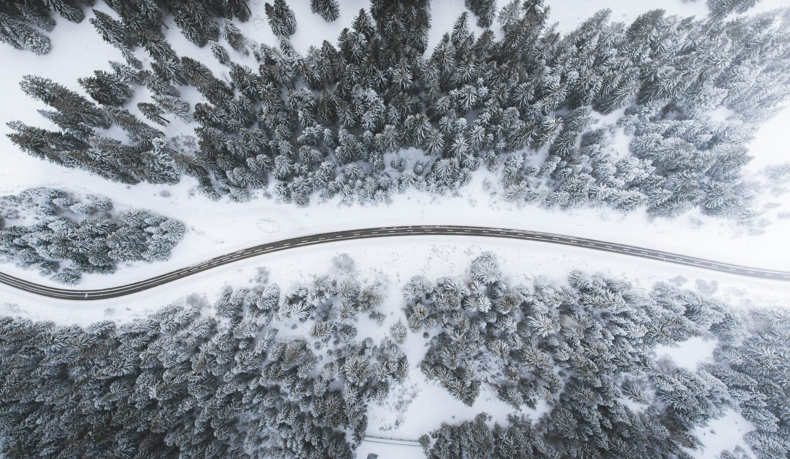 participez au rallye des gazelles, une aventure épique à travers les routes de france, vivez des moments inoubliables et testez vos compétences de conduite dans un environnement unique.