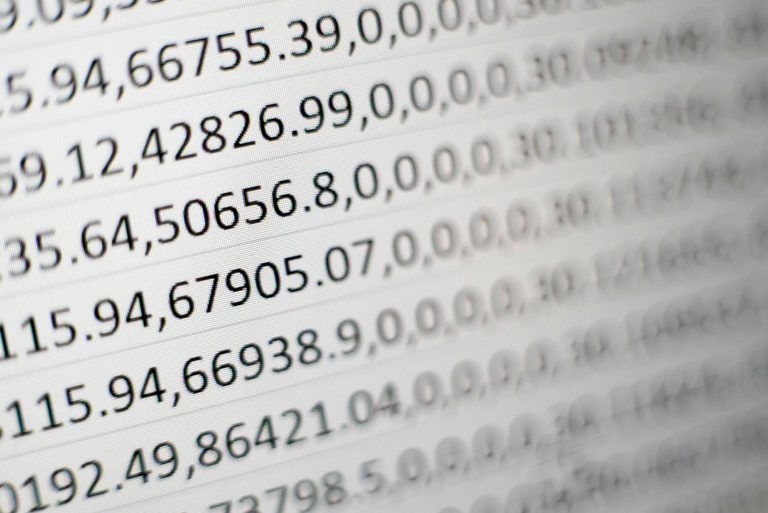 découvrez les meilleurs prix et offres pour price. ne manquez pas les bonnes affaires sur price et économisez sur vos achats.