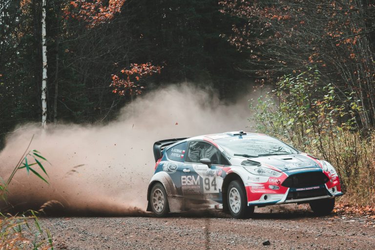 découvrez tout sur les rallyes : actualités, calendrier, résultats et plus encore. ne manquez aucune information sur les rallyes dans le monde entier.