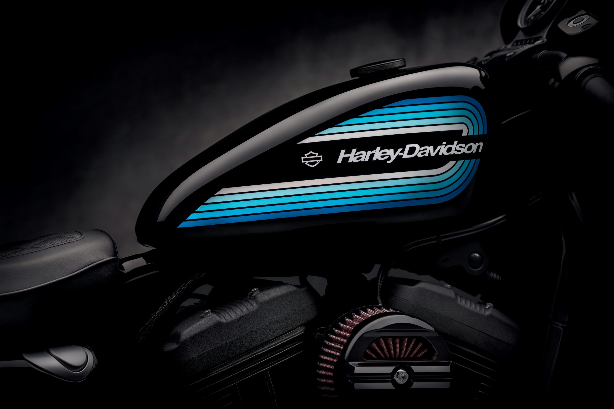 d&eacute;couvrez notre gamme d'huiles moteur haute performance pour une lubrification optimale de votre moteur. consultez nos produits et trouvez l'huile adapt&eacute;e &agrave; vos besoins sur notre site.
