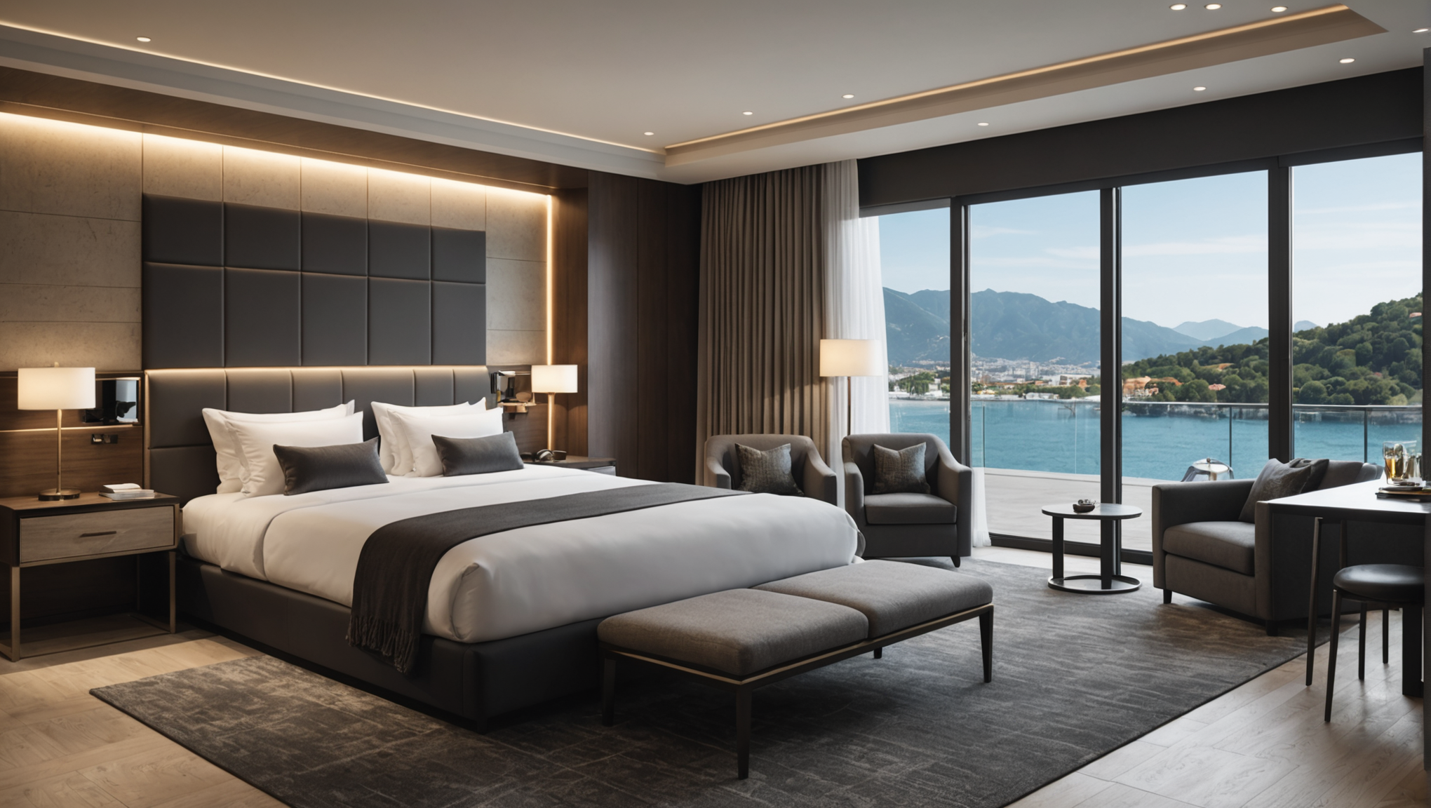 découvrez les nombreux atouts de l'hôtel formule 1 solaize et profitez d'un séjour confortable et abordable près de lyon. réservez dès maintenant !