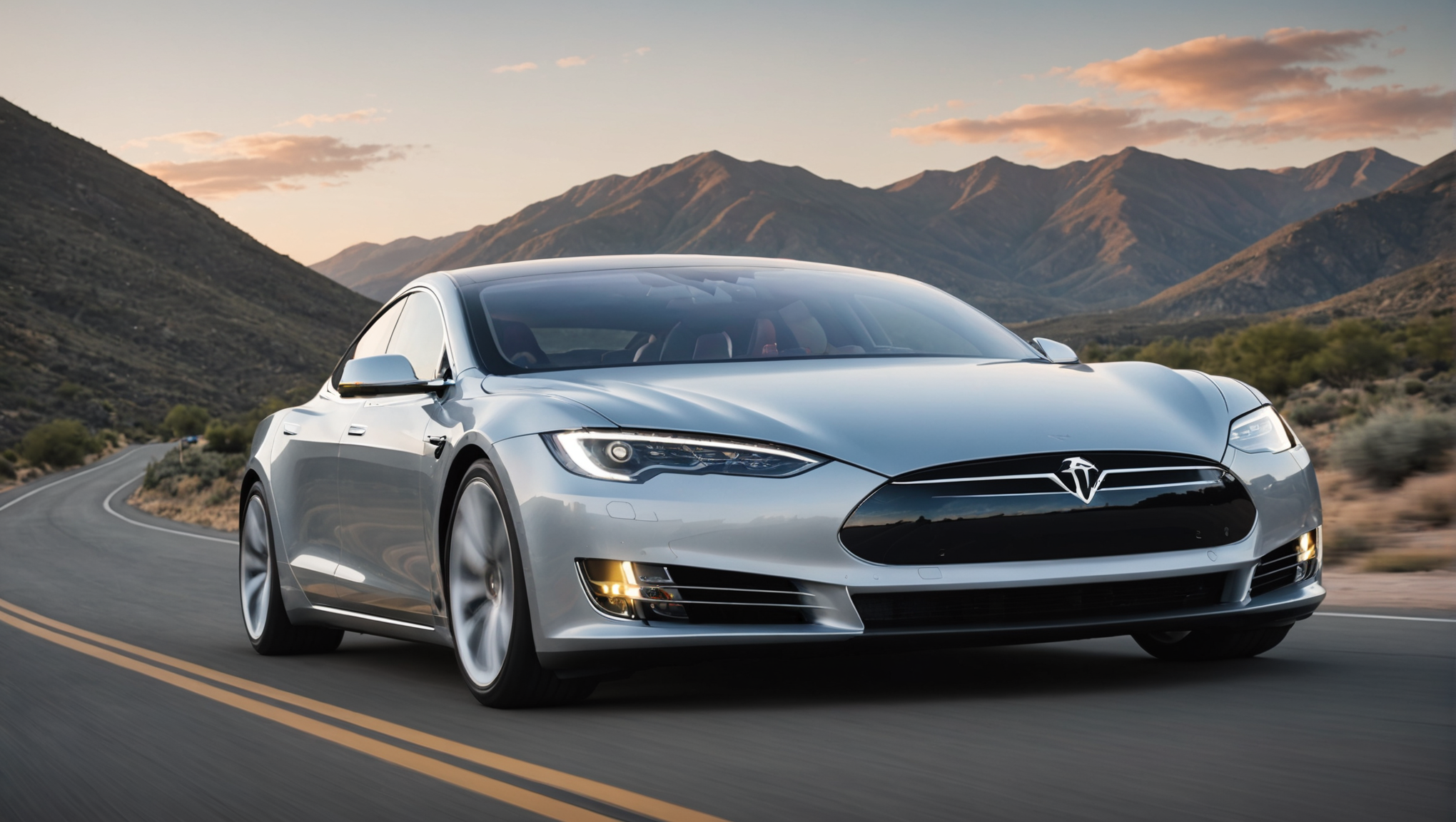 découvrez la vitesse maximale de la tesla et ses performances exceptionnelles. ne manquez pas les détails sur sa puissance incroyable et ses caractéristiques impressionnantes.