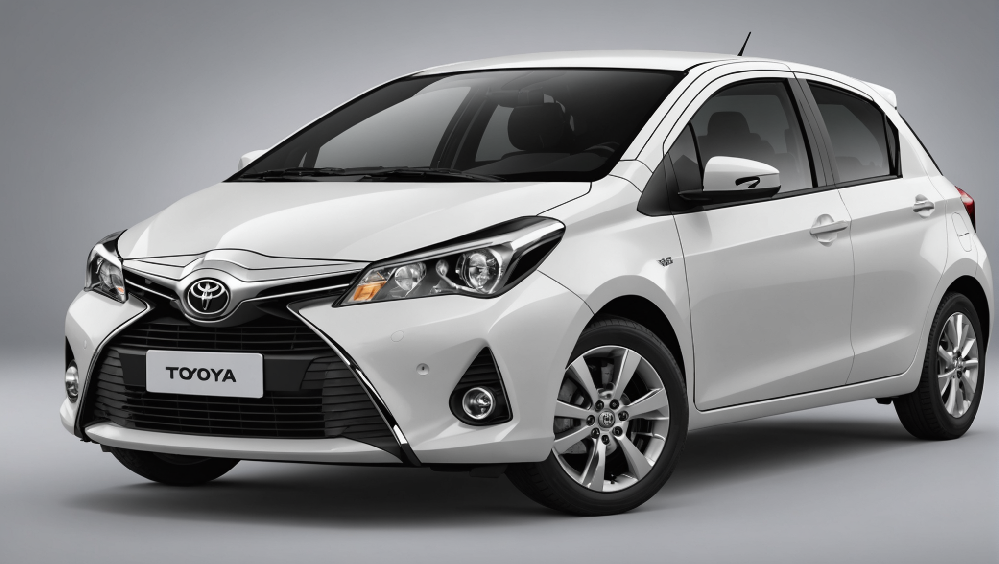 découvrez le fonctionnement de la vanne egr sur une toyota yaris et son rôle dans la réduction des émissions polluantes et l'optimisation des performances moteur.