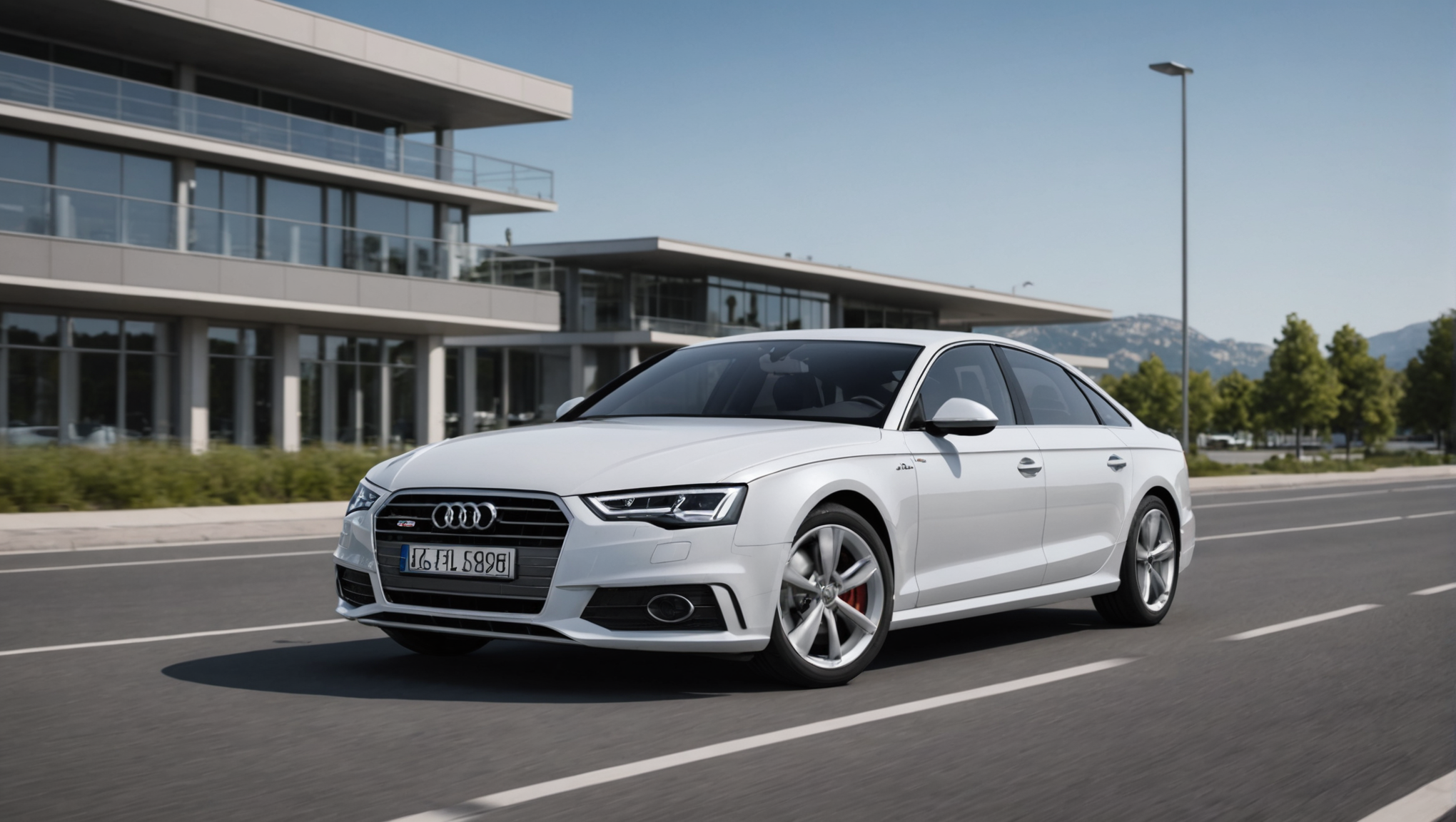 d&eacute;couvrez tout ce qu'il y a &agrave; savoir sur audi st priest en jarez : horaires, services, offres sp&eacute;ciales et plus encore.