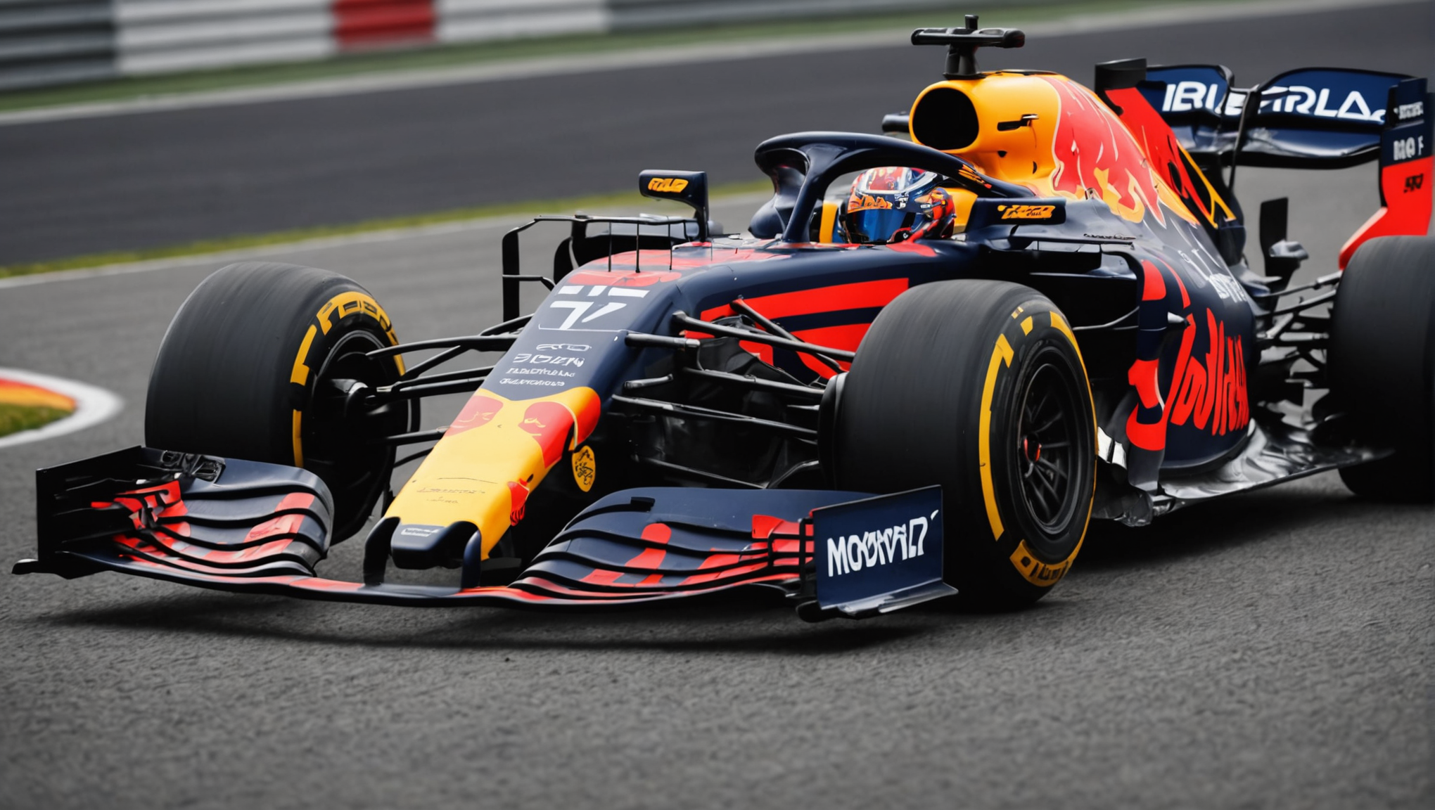 d&eacute;couvrez l'impact du casque de max verstappen sur la s&eacute;curit&eacute; des pilotes de formule 1. cette analyse approfondie examine les innovations technologiques et les avanc&eacute;es en mati&egrave;re de s&eacute;curit&eacute; des casques, ainsi que leur influence sur la protection des pilotes lors des courses. plongez au c&oelig;ur des enjeux de s&eacute;curit&eacute; en f1 gr&acirc;ce aux r&eacute;centes am&eacute;liorations et t&eacute;moignages.