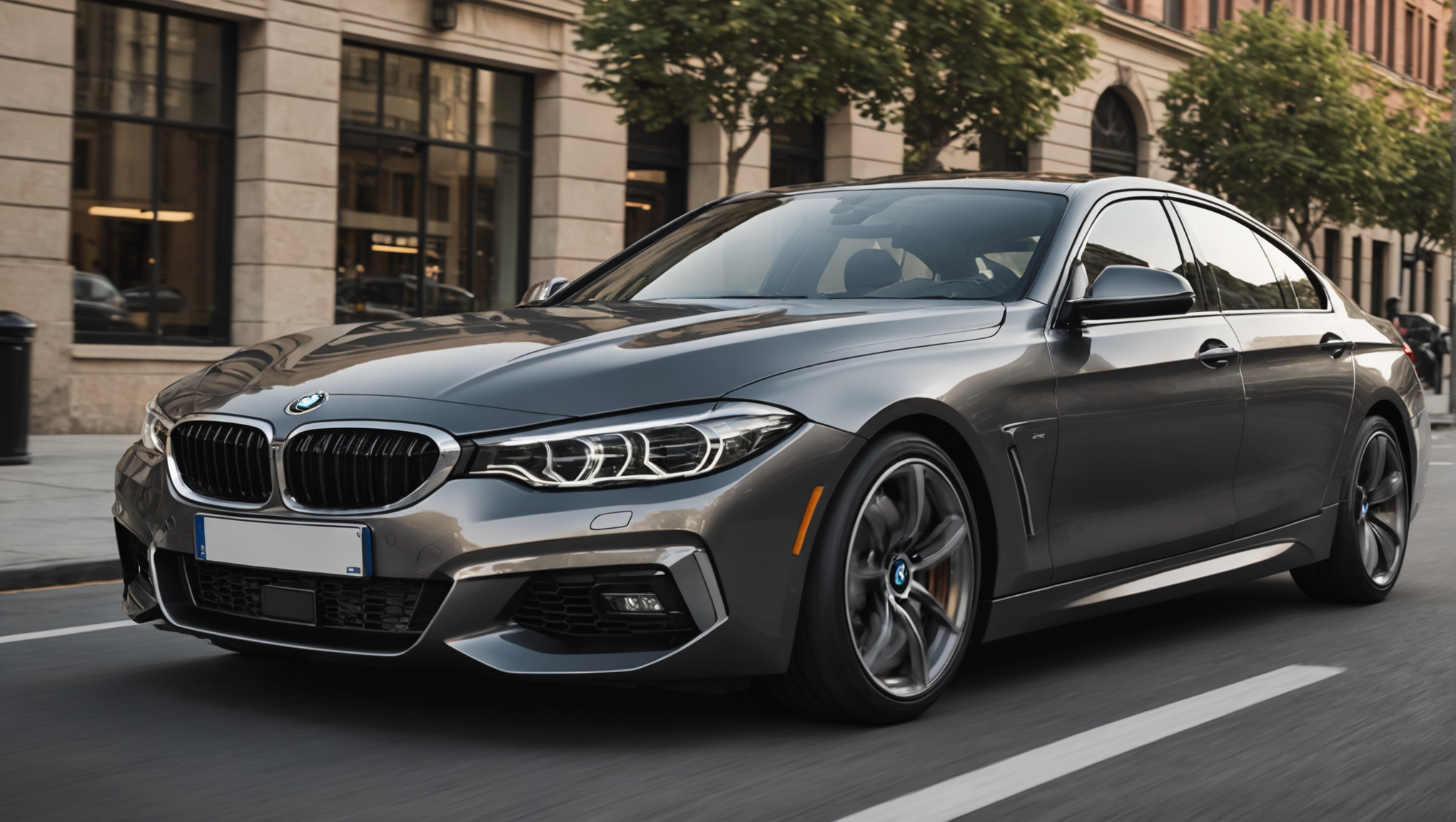 d&eacute;couvrez les caract&eacute;ristiques exceptionnelles de la bmw f45, un mod&egrave;le alliant design &eacute;l&eacute;gant, performances dynamiques et technologies innovantes. plongez dans les d&eacute;tails de ce v&eacute;hicule qui offre confort et agilit&eacute; sur la route.