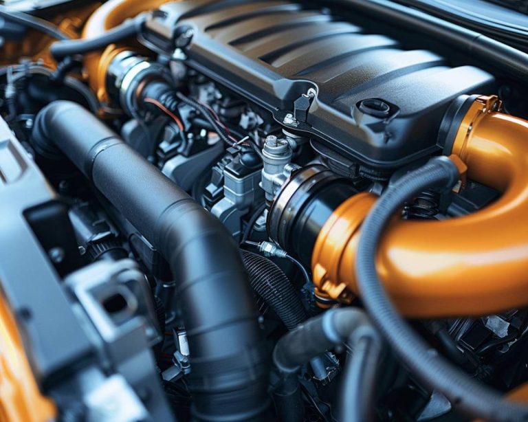 Comment fonctionne la vanne EGR sur une Toyota Yaris ?