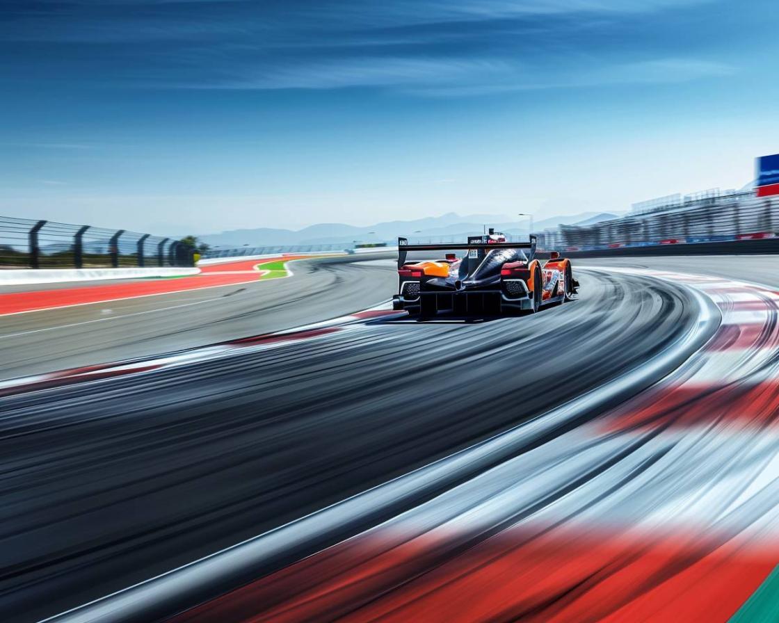 Quelles leçons ont été tirées des essais 24h du Mans ?