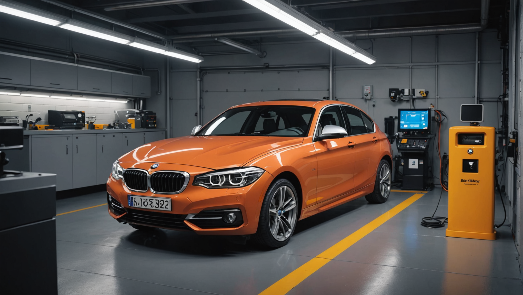 d&eacute;couvrez les meilleures pratiques pour entretenir le voyant filtre &agrave; particule de votre bmw s&eacute;rie 1. apprenez &agrave; identifier les probl&egrave;mes, &agrave; r&eacute;aliser des nettoyages efficaces et &agrave; assurer le bon fonctionnement de votre v&eacute;hicule pour une conduite optimale et durable.