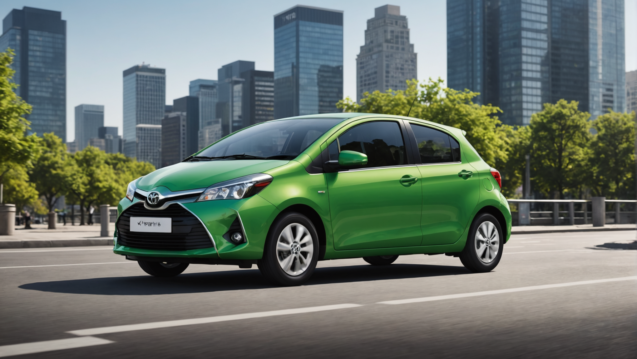 d&eacute;couvrez les avantages de la toyota yaris hybride avec bo&icirc;te automatique : performance, &eacute;conomies de carburant, confort de conduite et respect de l'environnement. id&eacute;ale pour les citadins, cette voiture allie technologie avanc&eacute;e et facilit&eacute; d'utilisation pour une exp&eacute;rience de conduite in&eacute;gal&eacute;e. faites le choix d'une mobilit&eacute; durable et pratique !