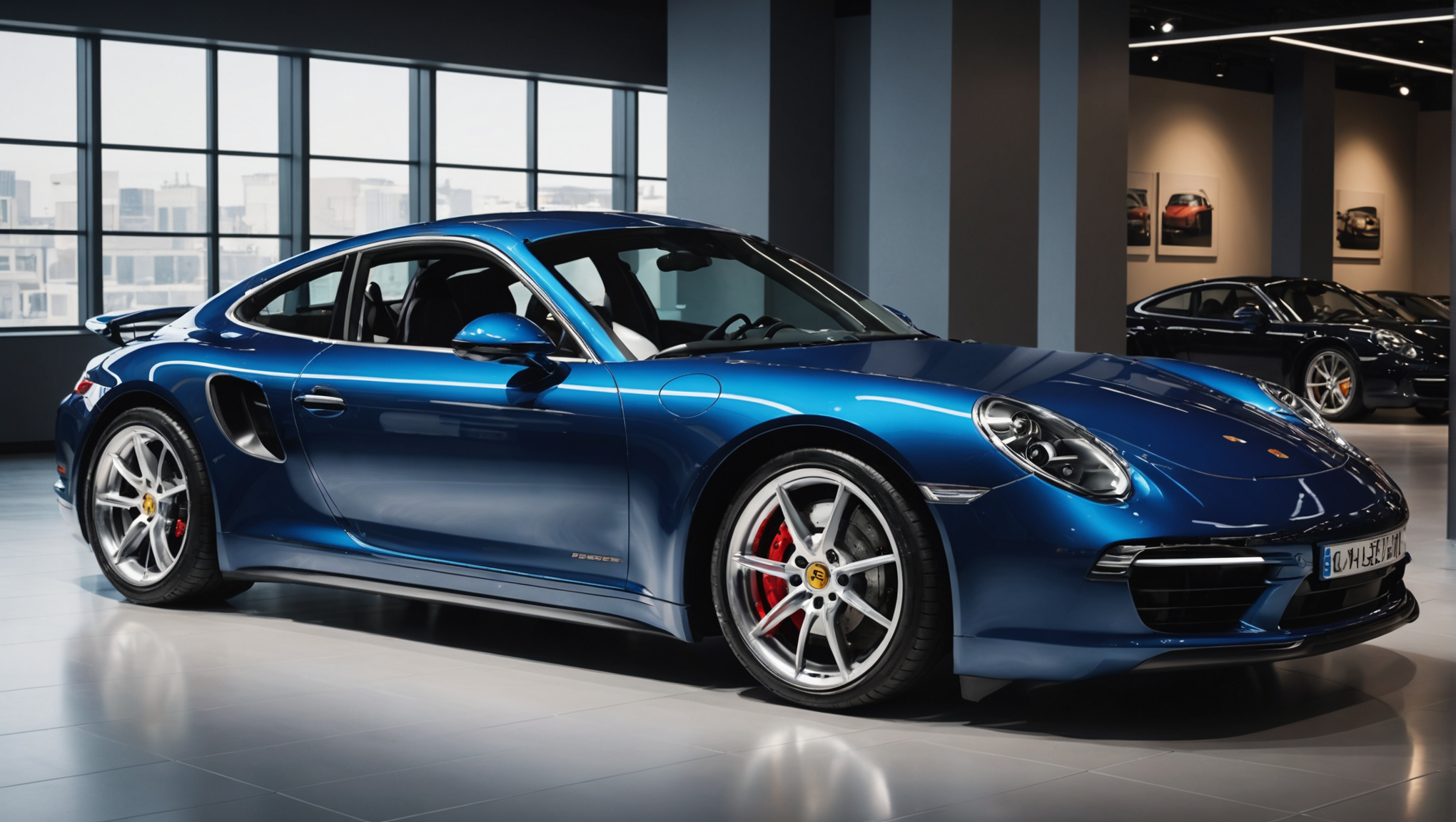 d&eacute;couvrez les avantages d'acheter une porsche d'occasion sur porsche.fr. profitez d'une s&eacute;lection de v&eacute;hicules certifi&eacute;s, d'un service client expert et d'une qualit&eacute; exceptionnelle, tout en b&eacute;n&eacute;ficiant de prix comp&eacute;titifs. faites le choix de l'excellence automobile avec une porsche d'occasion.