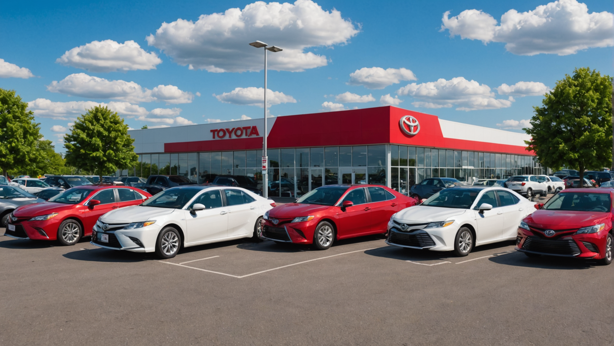d&eacute;couvrez les avantages d'opter pour une toyota d'occasion &agrave; eragny. fiabilit&eacute;, &eacute;conomies et excellence en mati&egrave;re de service apr&egrave;s-vente vous attendent. apprenez pourquoi cette marque est un choix judicieux pour votre prochain v&eacute;hicule.