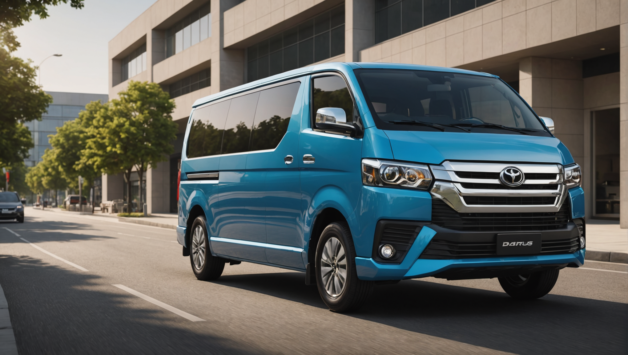 découvrez les spécificités de dartus toyota auch, votre concessionnaire toyota qui se distingue par son service client exceptionnel, une large gamme de véhicules neufs et d'occasion, ainsi que des conseils d'experts pour vous accompagner dans votre choix automobile. explorez notre expertise et nos offres uniques dès aujourd'hui.