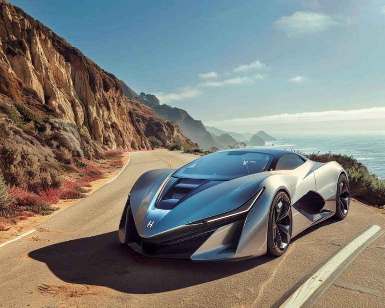 Voiture en H : Liste des voitures qui commencent par H