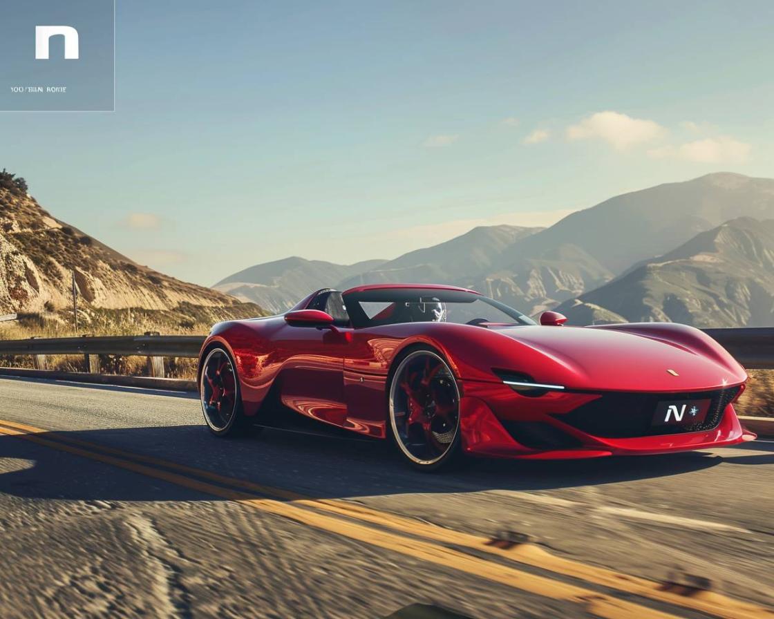 Voiture en N : Liste des voitures qui commencent par N