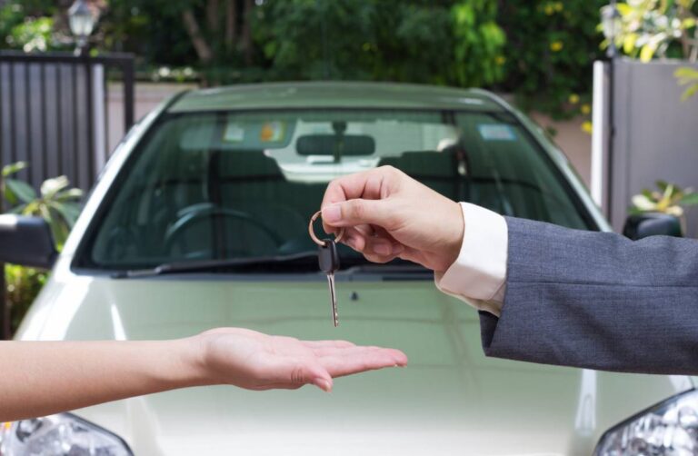 Quelles marques privilégier pour une voiture d’occasion fiable et économique ?