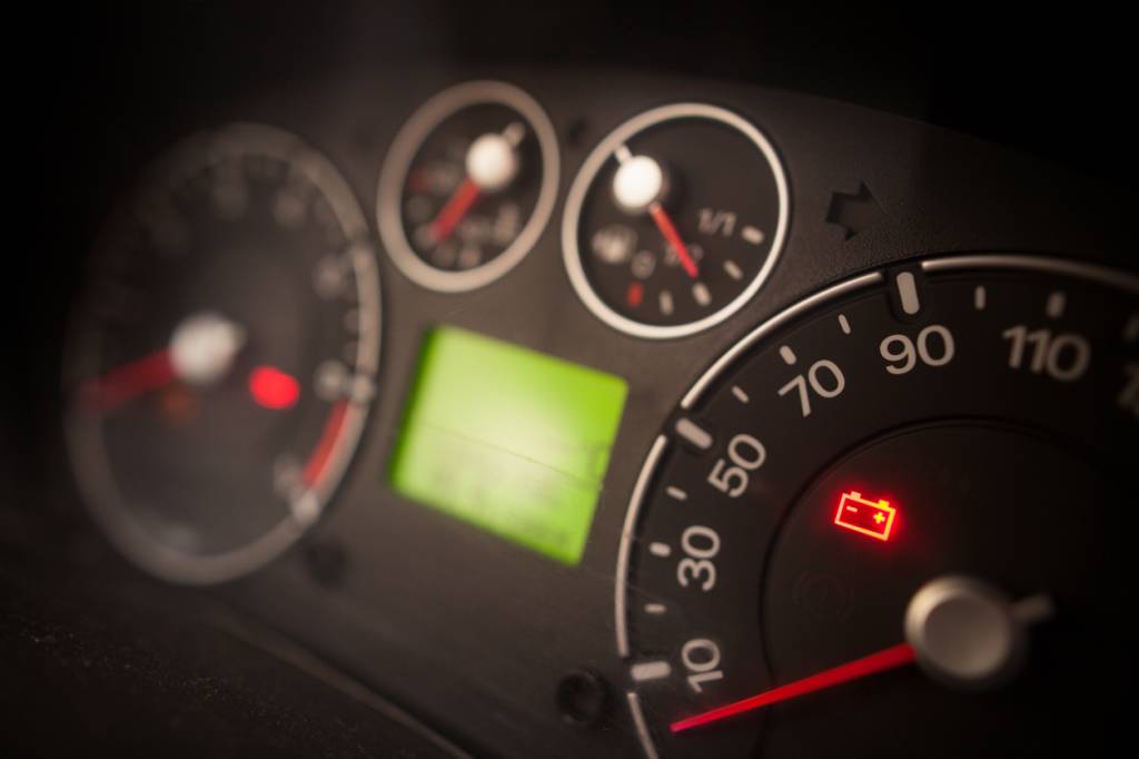 entretien auto