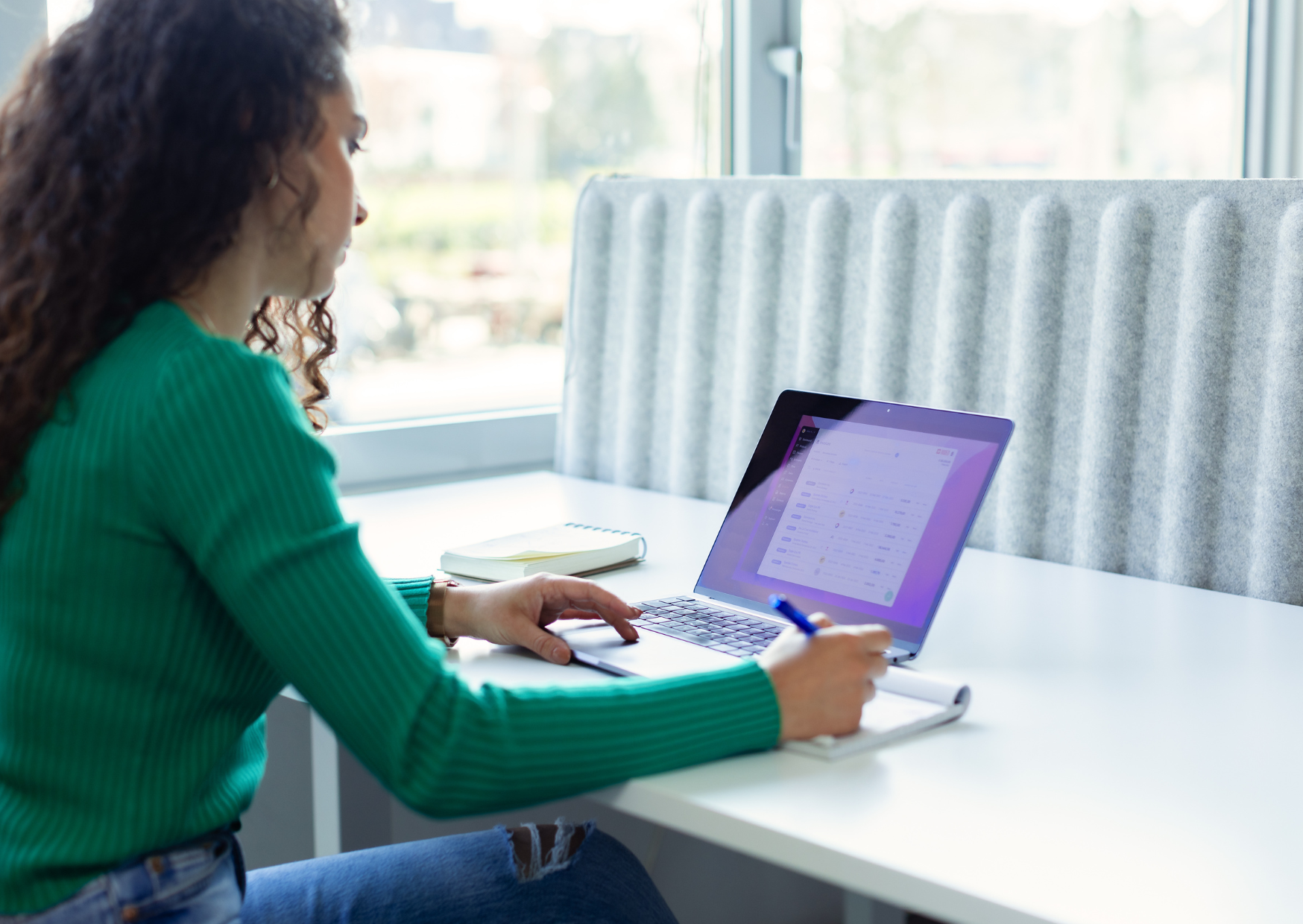 logiciel