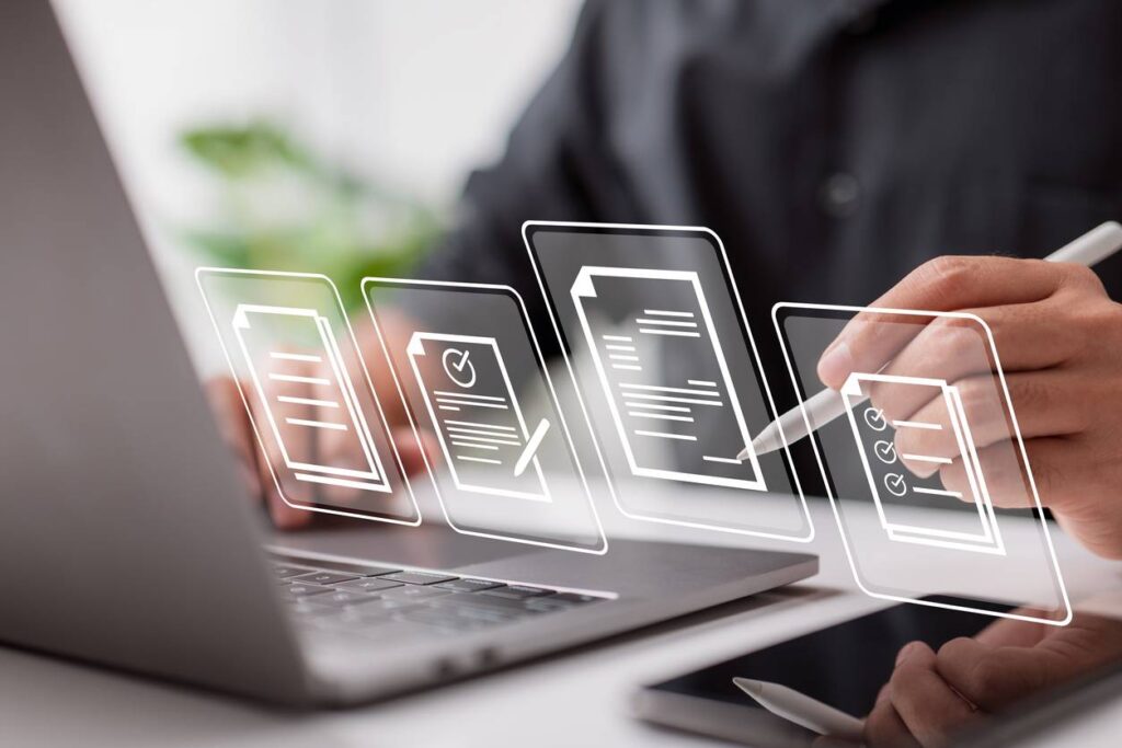payer carte grise en ligne