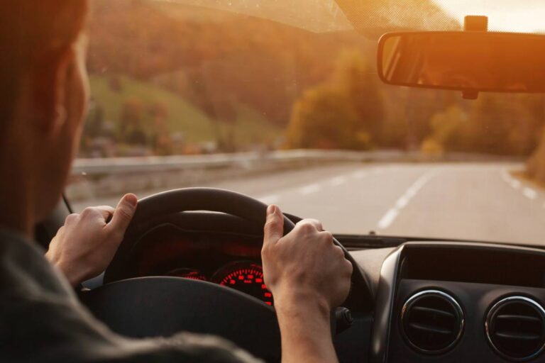 Les précautions nécessaires pour rouler en toute légalité et éviter les risques