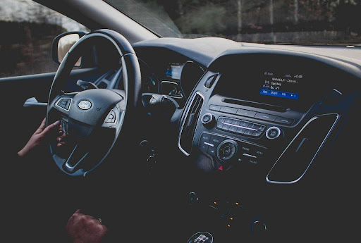 Comment vérifier et garantir le bon état de votre voiture