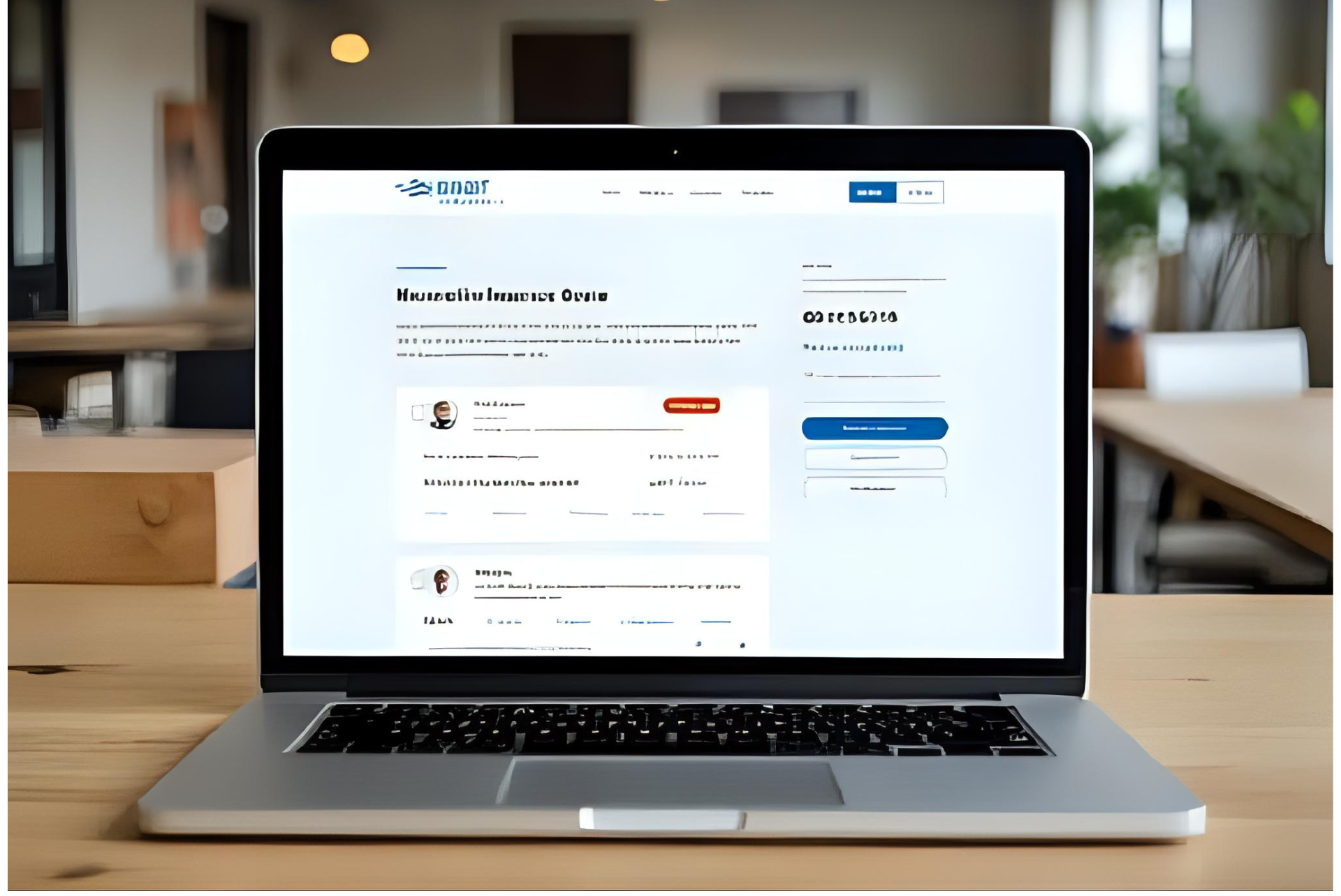 devis assurance internet