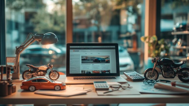 Comment assurer votre micro-entreprise au moindre coût