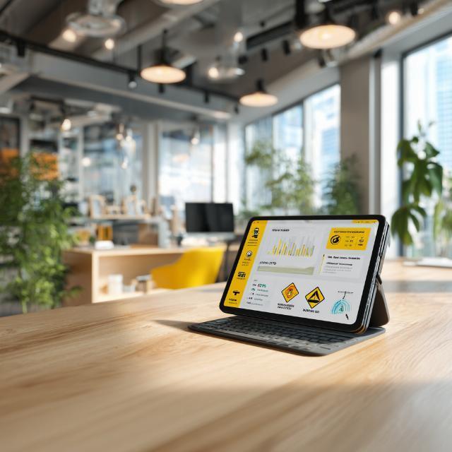 Comment maîtriser le code de la route avec des outils d’apprentissage innovants