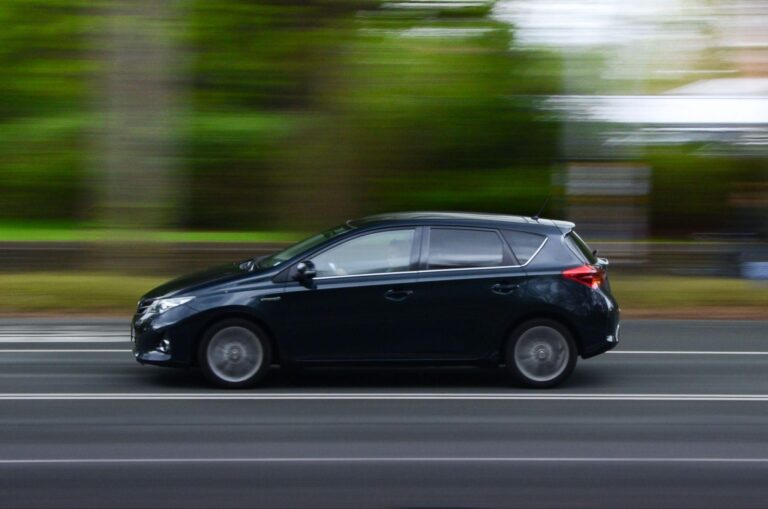 Comment trouver un expert auto à Toulouse pour une expertise automobile fiable