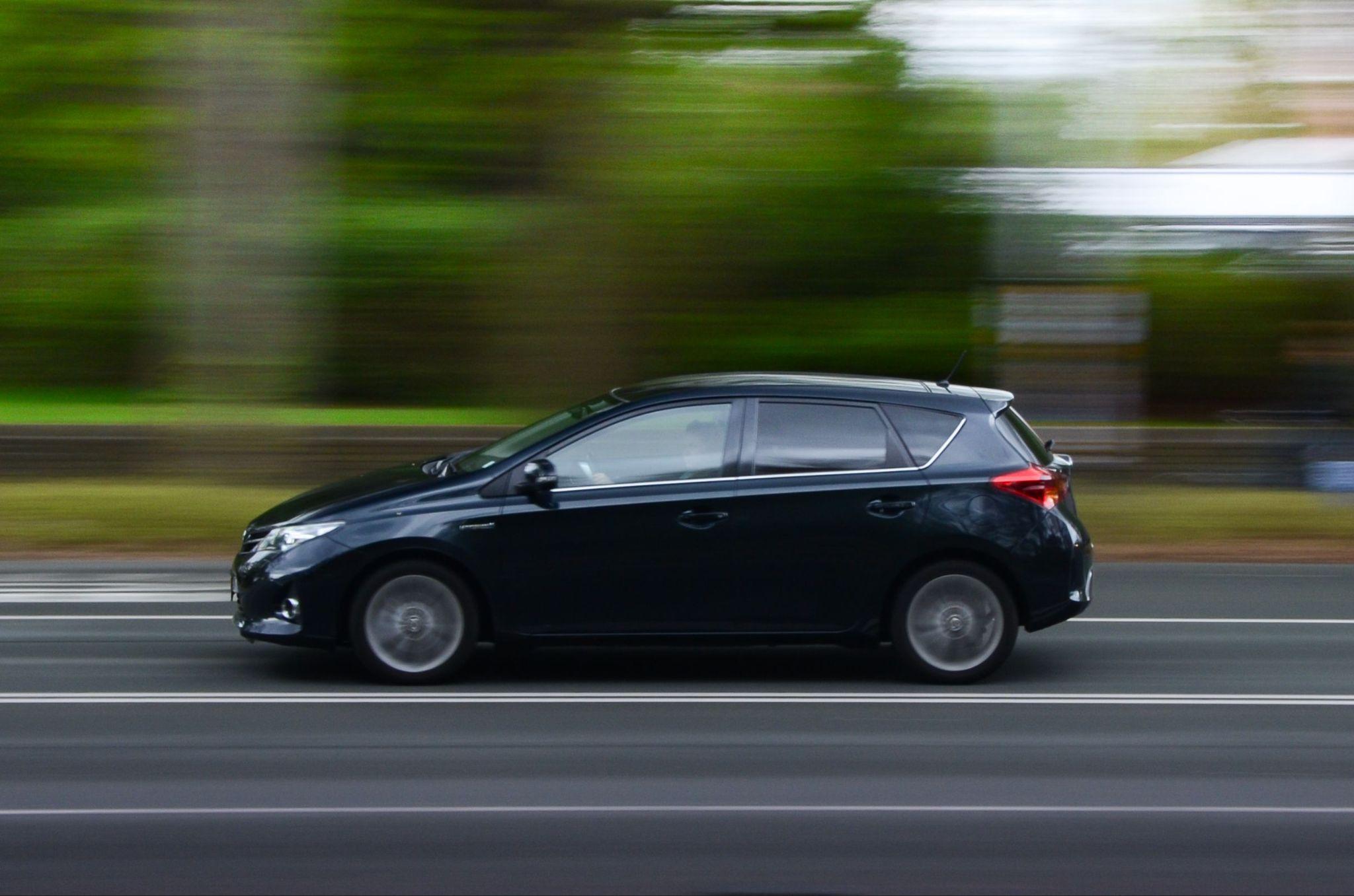 Comment trouver un expert auto à Toulouse pour une expertise automobile fiable